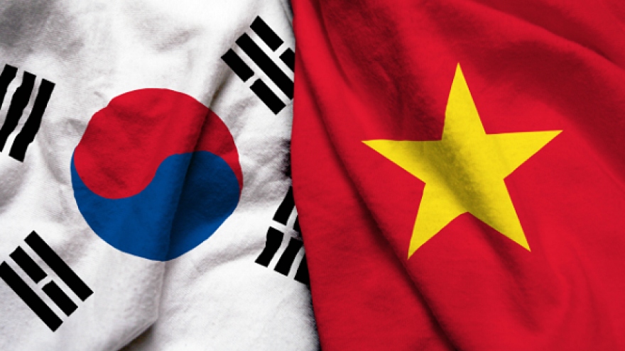 Vietnam – RoK economic forum 2023 to get underway today